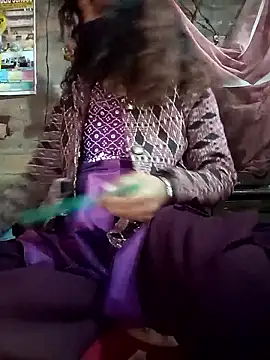 priyastrip314 online show from February 2026 07:03:02 AM