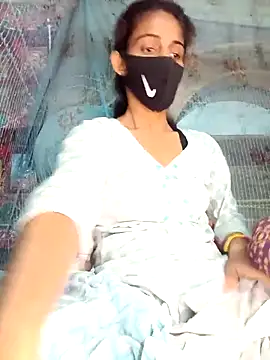 priyastrip314 online show from February 2026 05:42:01 PM