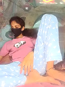 priyastrip314 online show from March 2026 06:05:02 PM