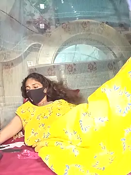 priyastrip314 online show from April 2026 06:47:01 PM