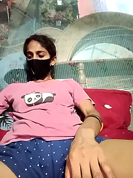 Snapshot of priyastrip314 chatting on April 2026 05:40:01 PM priyastrip314 online show from April 2026 05:40:01 PM