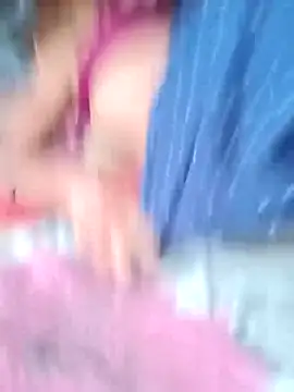 Snapshot of priyastrip314 chatting on May 2026 10:09:02 AM priyastrip314 online show from May 2026 10:09:02 AM