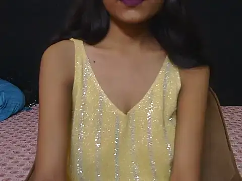 hoty-priya online show from September 2025 04:45:02 AM