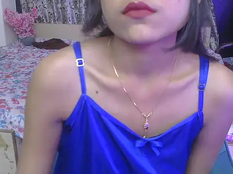 hoty-priya online show from March 2026 04:40:02 AM