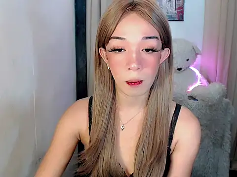 urgirl maria online show from September 2025 01:33:02 AM