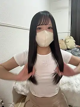 neko ha chan online show from May 2026 10:12:02 AM