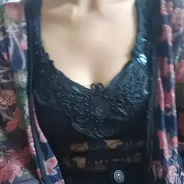 Aashiika1176 online show from November 2025 10:32:02 PM