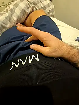 biversboy online show from October 2025 07:47:02 PM