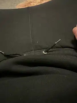 biversboy online show from March 2026 07:10:02 PM