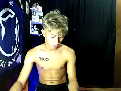 Snapshot of naughtyboyloy_0 chatting on November 2025 10:46:02 AM naughtyboyloy 0 online show from November 2025 10:46:02 AM