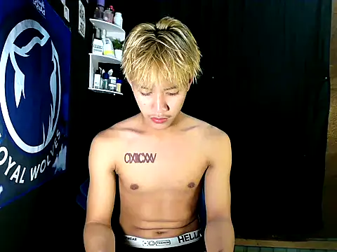 Snapshot of naughtyboyloy_0 chatting on November 2025 03:55:02 PM naughtyboyloy 0 online show from November 2025 03:55:02 PM