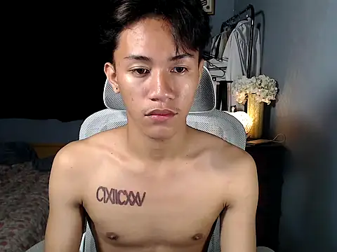 Snapshot of naughtyboyloy_0 chatting on January 2026 05:59:02 PM naughtyboyloy 0 online show from January 2026 05:59:02 PM