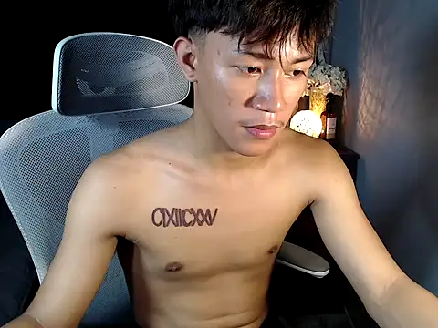 Snapshot of naughtyboyloy_0 chatting on January 2026 07:23:02 AM naughtyboyloy 0 online show from January 2026 07:23:02 AM