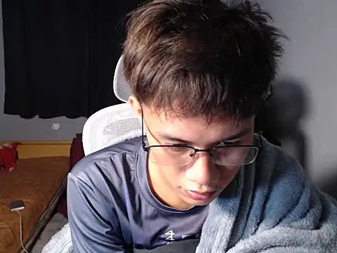 Snapshot of naughtyboyloy_0 chatting on February 2026 05:42:02 PM naughtyboyloy 0 online show from February 2026 05:42:02 PM