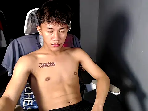 naughtyboyloy 0 online show from April 2026 05:14:02 PM