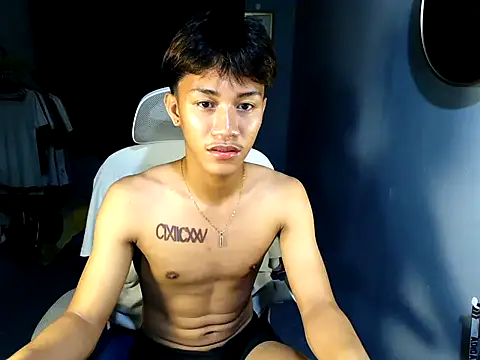 naughtyboyloy 0 online show from May 2026 06:13:01 PM