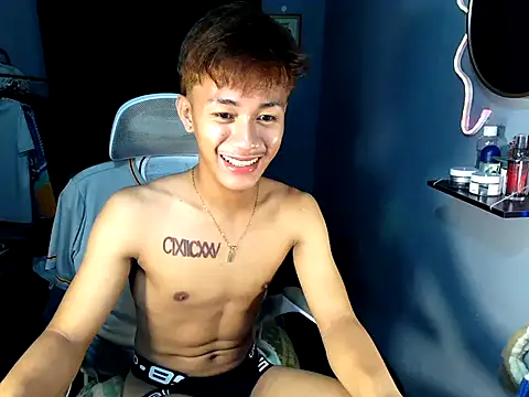 naughtyboyloy 0 online show from May 2026 05:07:02 PM