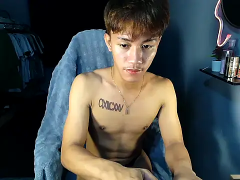 naughtyboyloy 0 online show from June 2026 02:54:01 PM