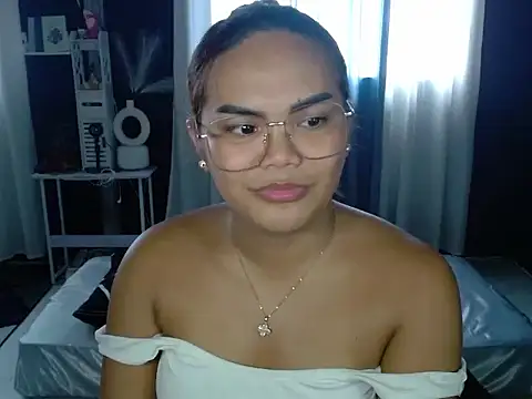 KylieSmith online show from April 2026 06:46:01 AM