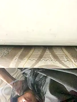 Snapshot of anastasia_cums chatting on October 2025 06:28:02 PM anastasia cums online show from October 2025 06:28:02 PM