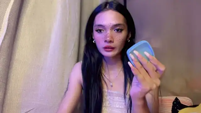 Snapshot of anastasia_cums chatting on October 2025 01:11:01 PM anastasia cums online show from October 2025 01:11:01 PM