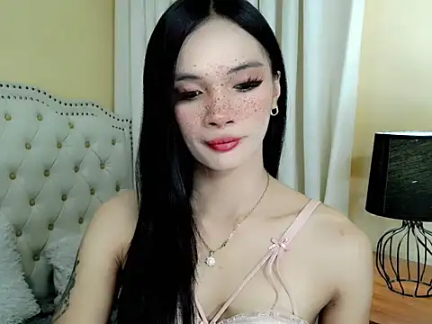 anastasia cums online show from December 2025 11:37:02 AM