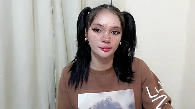 anastasia cums online show from July 2026 05:16:02 AM