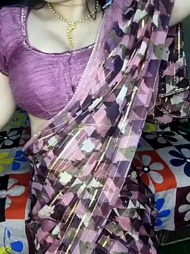 Snapshot of PRIYA_22 chatting on September 2025 10:49:01 AM PRIYA 22 online show from September 2025 10:49:01 AM