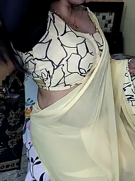 PRIYA 22 online show from November 2025 02:43:02 PM