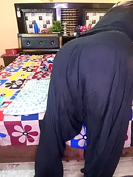 PRIYA 22 online show from March 2026 05:44:01 AM