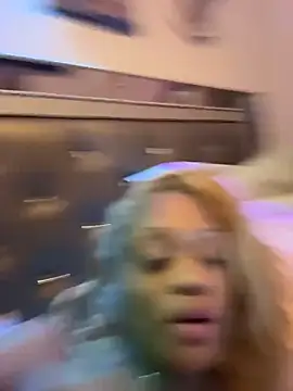 Snapshot of Angelbunnyy chatting on February 2026 04:00:02 PM Angelbunnyy online show from February 2026 04:00:02 PM