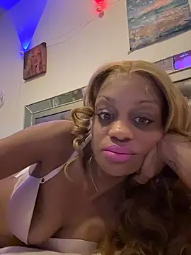 Snapshot of Angelbunnyy chatting on February 2026 12:23:01 PM Angelbunnyy online show from February 2026 12:23:01 PM