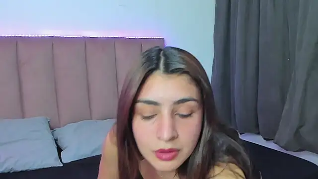 Snapshot of CandyAinsley chatting on September 2025 04:12:01 PM CandyAinsley online show from September 2025 04:12:01 PM