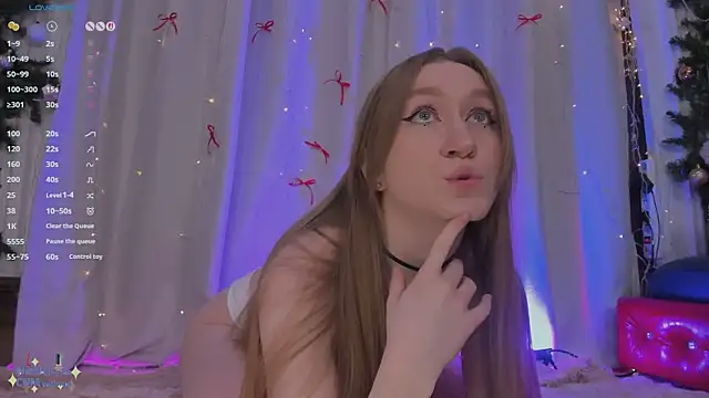 Snapshot of -Seava chatting on January 2026 04:31:01 PM -Seava online show from January 2026 04:31:01 PM