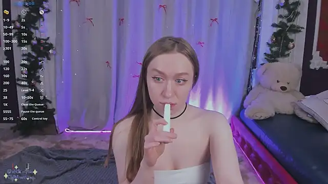 Snapshot of -Seava chatting on January 2026 02:54:02 PM -Seava online show from January 2026 02:54:02 PM