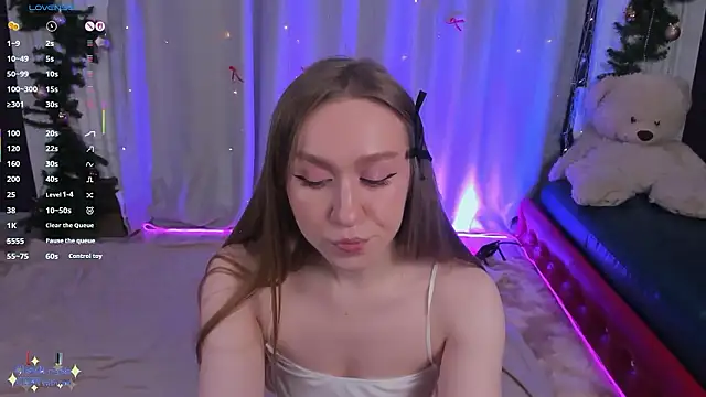 Snapshot of -Seava chatting on January 2026 09:29:01 PM -Seava online show from January 2026 09:29:01 PM