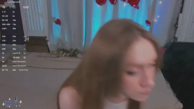 Snapshot of -Seava chatting on February 2026 01:54:02 PM -Seava online show from February 2026 01:54:02 PM