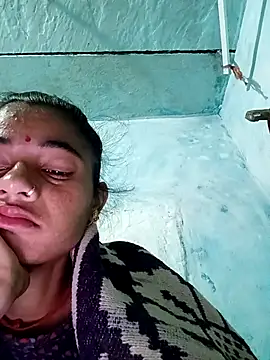 Snapshot of PoojaPleasure chatting on November 2025 07:14:01 PM PoojaPleasure online show from November 2025 07:14:01 PM