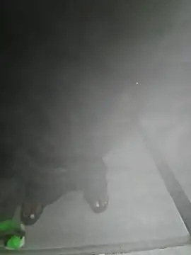 Snapshot of LundBoyram chatting on October 2025 07:34:01 AM LundBoyram online show from October 2025 07:34:01 AM