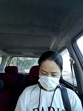 candy00009 online show from September 2025 06:57:02 AM