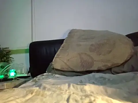 deviansilva online show from February 2026 02:22:01 AM