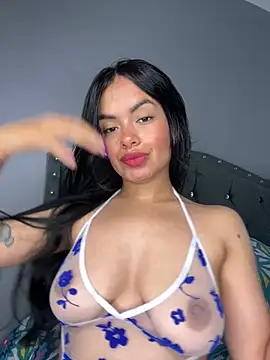 Snapshot of Melissa_coch chatting on May 2026 02:57:01 PM Melissa coch online show from May 2026 02:57:01 PM