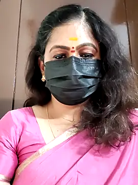 Sweetie swetha37 online show from September 2025 05:07:02 AM