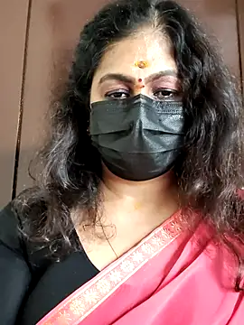 Sweetie swetha37 online show from September 2025 09:41:02 PM