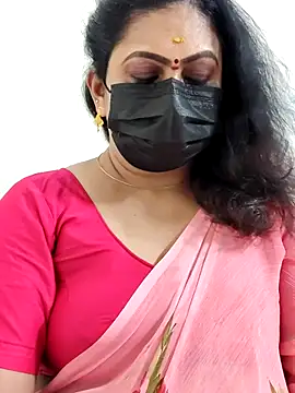 Sweetie swetha37 online show from December 2025 06:02:01 PM