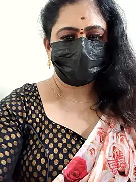 Sweetie swetha37 online show from January 2026 08:14:01 PM