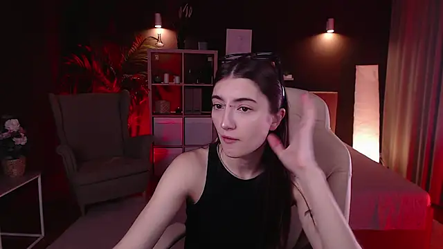 Snapshot of Keke_Pallmer chatting on September 2025 07:34:01 AM Keke Pallmer online show from September 2025 07:34:01 AM