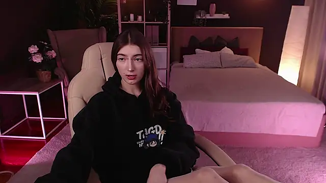 Snapshot of Keke_Pallmer chatting on September 2025 07:47:01 AM Keke Pallmer online show from September 2025 07:47:01 AM