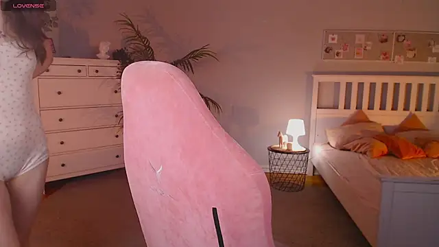 Snapshot of Keke_Pallmer chatting on September 2025 07:35:02 AM Keke Pallmer online show from September 2025 07:35:02 AM