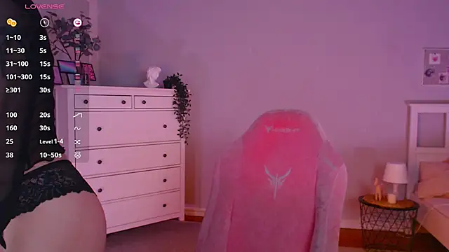 Snapshot of Keke_Pallmer chatting on October 2025 07:39:01 AM Keke Pallmer online show from October 2025 07:39:01 AM